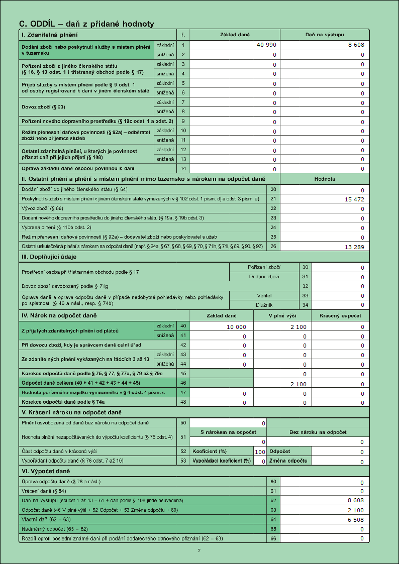 VATD_FORM01_1_2026