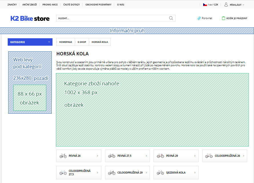 eshop_3_kategorie