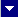 N�sleduj�c�