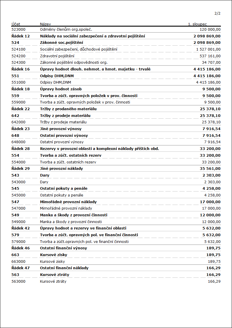 EconomicAnalysisByAccounts_2